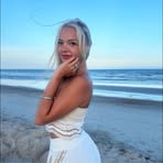 Alaina Miller - Facebook
