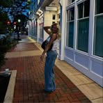 Alaina Miller - Facebook