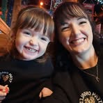 Alaina Miller - Facebook