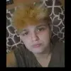 Alaina Miller - @alaina.miller80 - TikTok