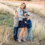 Alaina Miller - Facebook