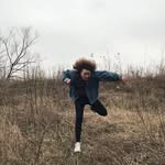 Alaina Miller - @miller_the_tea_spiller - Instagram