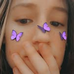 Alaina Miller - @alaina.miller5 - Instagram