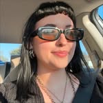 ALAINA MILLER - @skinbyalaina - Instagram