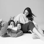 Alaina Miller - @alainamillerphoto - Instagram
