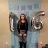 Alaina miller - @alaina_miller06 - TikTok