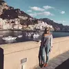 Alaina Miller - @alainamiller7 - TikTok
