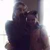 Alaina Miller - @alainamiller8 - TikTok