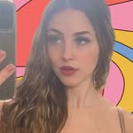Alaina Miller - @alainaslegit - Instagram