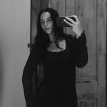 Alaina Miller - @alainamller - Instagram