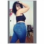 Alaina Miller - @alaina.miller3 - Instagram