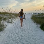 Alaina Miller - @alainaaamiller - Instagram