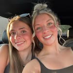 Alaina Miller - @alaina_miller12 - Instagram