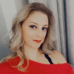Alaina Miller - @sassyspartan007 - Instagram