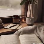 Alaina Miller - Facebook