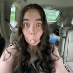 𝓐𝓵𝓪𝓲𝓷𝓪 𝓜𝓲𝓵𝓵𝓮𝓻 - @alaina_miller678 - Instagram