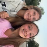 Alaina Miller - @alainam3912 - Instagram