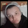 Alaina Miller - @alaina.miller1 - TikTok