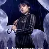 Alaina Miller - @alaina.miller01 - TikTok