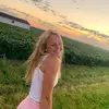 Alaina Miller - @alaina.miller.2 - TikTok