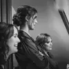 alaina_miller - @alaina_miller - TikTok