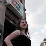 Alaina Miller Photos - @alainamillerphotos - Instagram