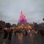 Alana Miller - Facebook