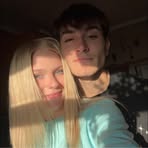 Alayna Miller - Facebook