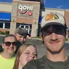 his girl❤️🦋 - @alaina.miller35 - TikTok