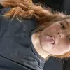 Alaina - @alainamoon8 - TikTok