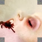 Alaina Dying - @alaina.moon.dying - Instagram