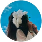 Alaina Islam Moon - Facebook
