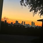 Alaina Marie - @alaina.moon13 - Instagram