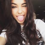 Alaina Moon - @lie_or_love - Instagram
