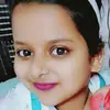 Alaina (Moon)😃 - @user71690544 - TikTok
