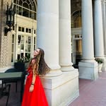 Alaina Moon - @_themoonedit_ - Instagram