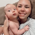 Alaina Moon 🌙 - @alainamoonn - Instagram