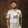 Alaina_Moon - @timmyhaynes0 - TikTok