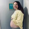 Alaina Moon - @alainamoon24 - TikTok