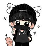 Alaina_moon_to - @alaina_moon_to - Instagram
