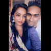 AlainaMoonsamy - @alaina0811 - TikTok