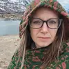 alaina.prairiemoon - @alaina.prairiemoon - TikTok