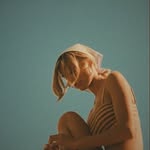 Alana & Moon - @confesshansss - Instagram