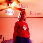 Alana Moon - @alanamoonraines25 - Instagram
