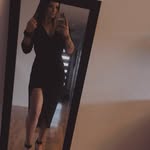 Alana Moon - @alana.moon - Instagram