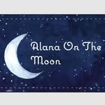 ✨Alana On The Moon✨ - @alana.on.the.moon - Instagram