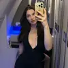 ALIANA MOON 💘🫂 - @alianamoon08 - TikTok