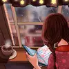 JLA - @moonalaina251 - TikTok
