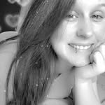 Alaina 🌸 - @alaina_mossman2307 - Instagram