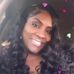 Alaina DarkandLovely Moss - Facebook